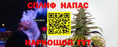 стафф Гусиноозёрск