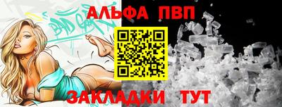 герыч Гусев