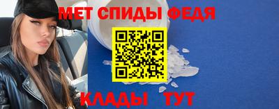 герыч Гусев